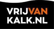 Verkoop en installatie van waterontharders | Vrij van kalk.nl
